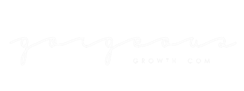 Gorgeous Growth Hair and Salon